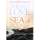 2nd Hand - Ocean Of Love Or Sea Of Troubles? By Geoffrey Harris